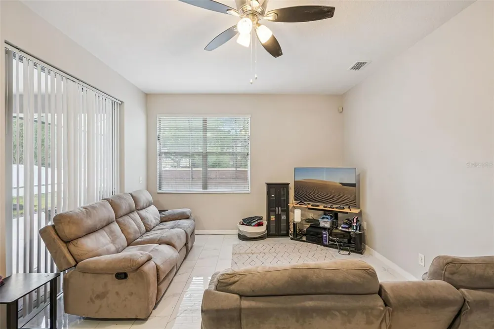 13805 EAGLES GLEN COURT Orlando, FL 32837