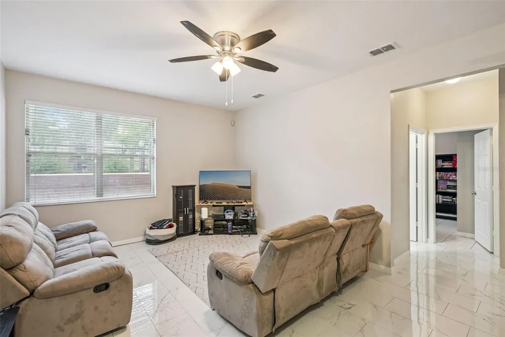 13805 EAGLES GLEN COURT Orlando, FL 32837