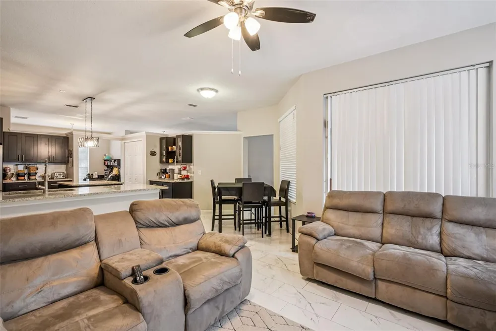 13805 EAGLES GLEN COURT Orlando, FL 32837