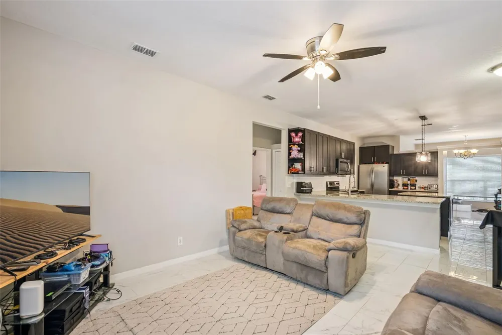 13805 EAGLES GLEN COURT Orlando, FL 32837