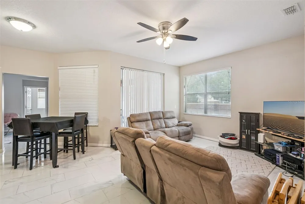 13805 EAGLES GLEN COURT Orlando, FL 32837