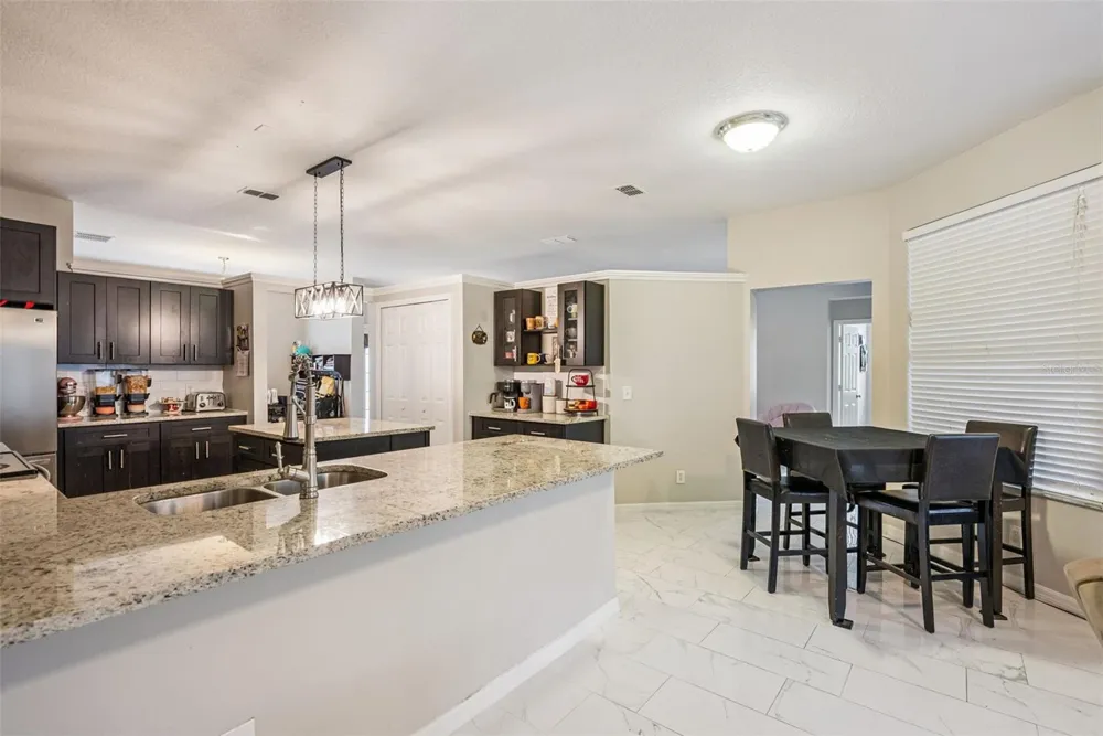 13805 EAGLES GLEN COURT Orlando, FL 32837