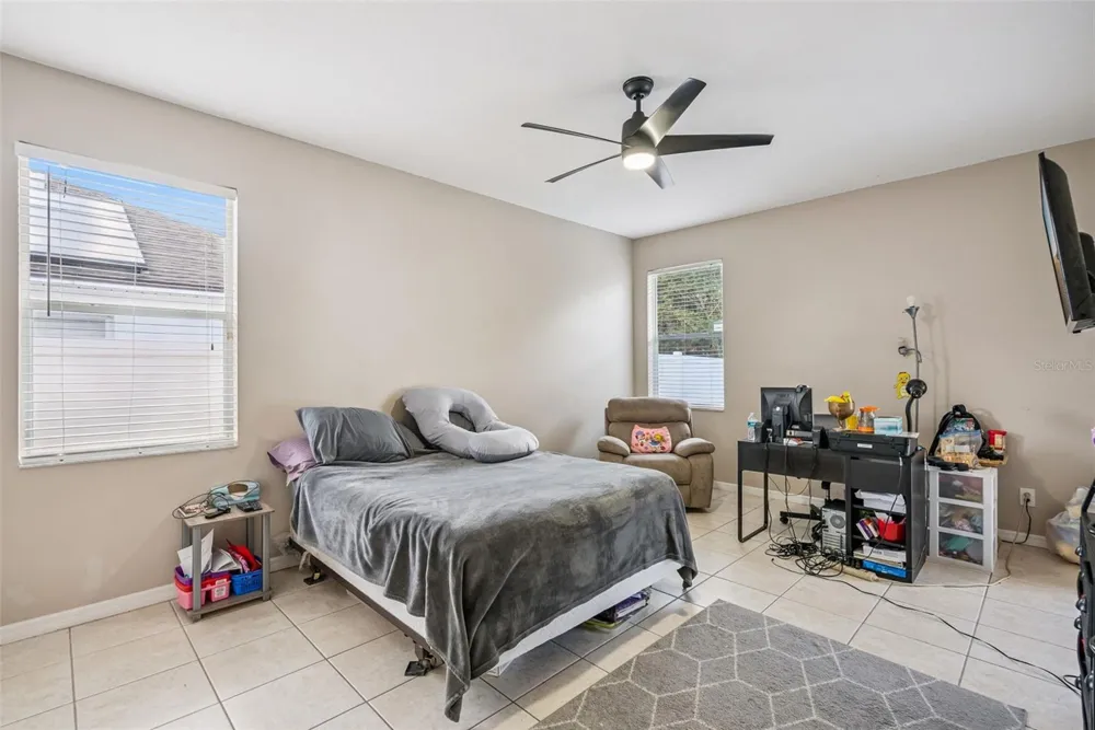 13805 EAGLES GLEN COURT Orlando, FL 32837