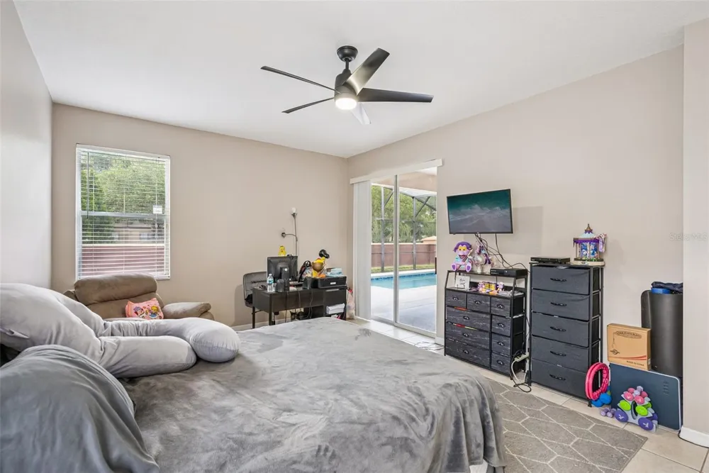 13805 EAGLES GLEN COURT Orlando, FL 32837
