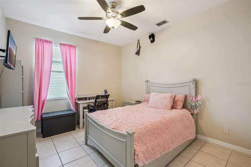 13805 EAGLES GLEN COURT Orlando, FL 32837