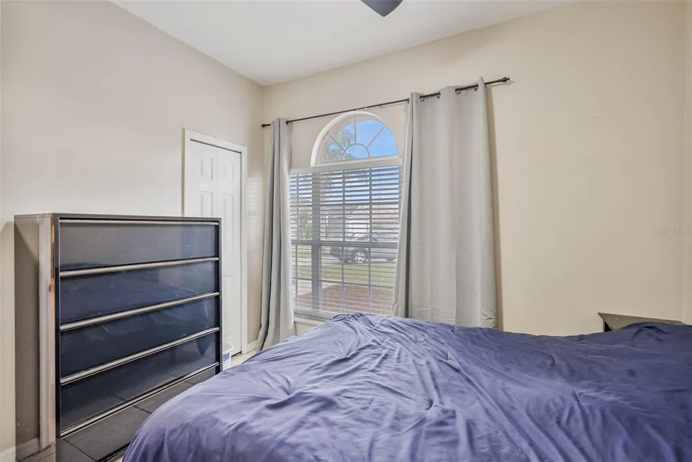 13805 EAGLES GLEN COURT Orlando, FL 32837