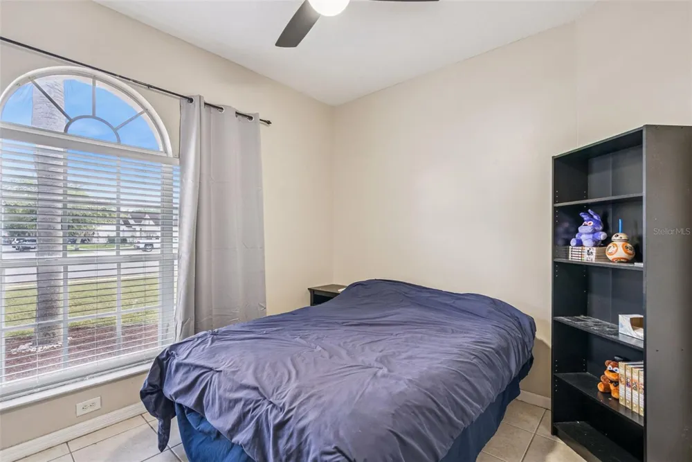13805 EAGLES GLEN COURT Orlando, FL 32837