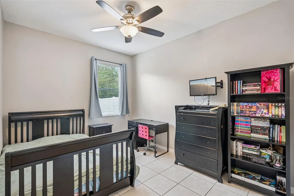 13805 EAGLES GLEN COURT Orlando, FL 32837