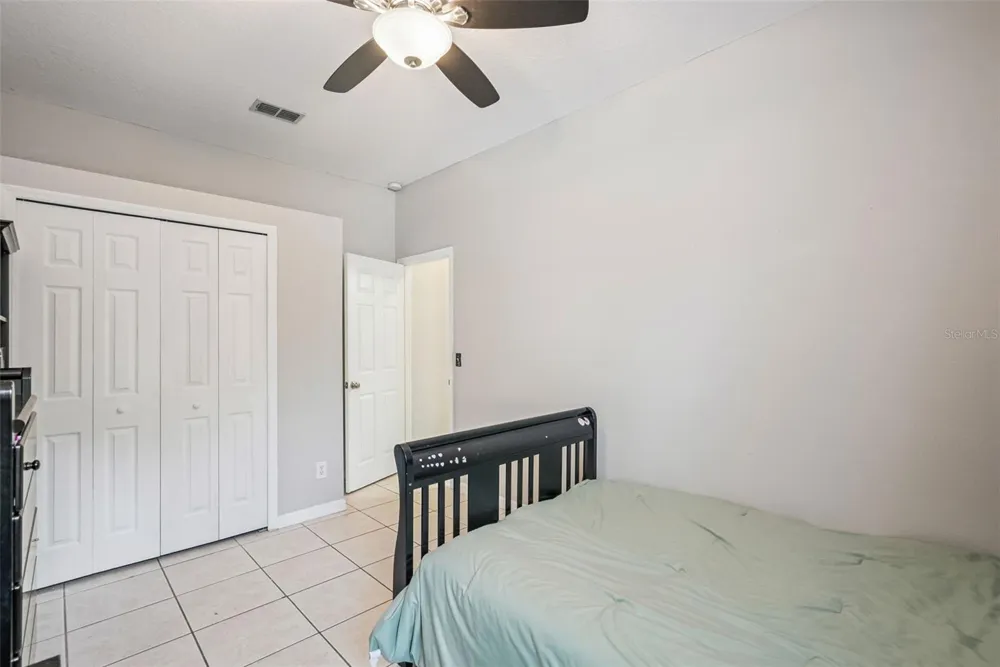 13805 EAGLES GLEN COURT Orlando, FL 32837