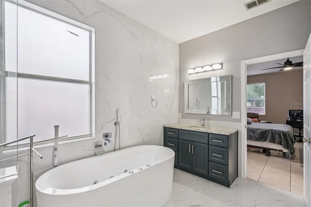 13805 EAGLES GLEN COURT Orlando, FL 32837