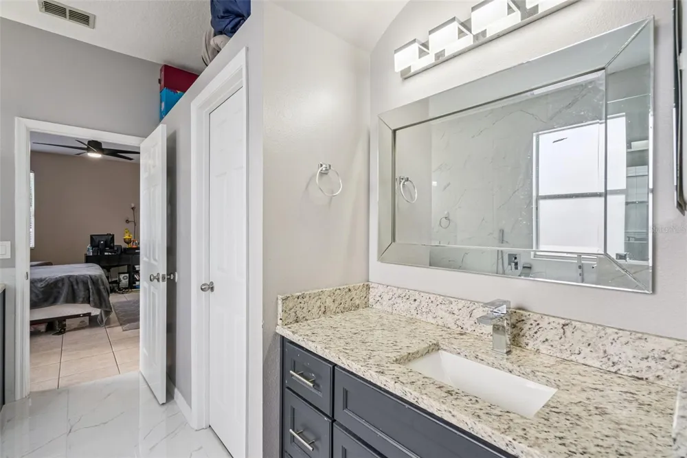13805 EAGLES GLEN COURT Orlando, FL 32837