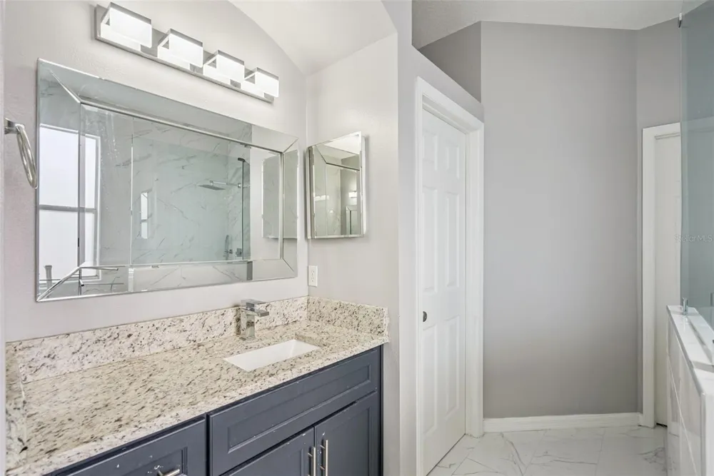 13805 EAGLES GLEN COURT Orlando, FL 32837