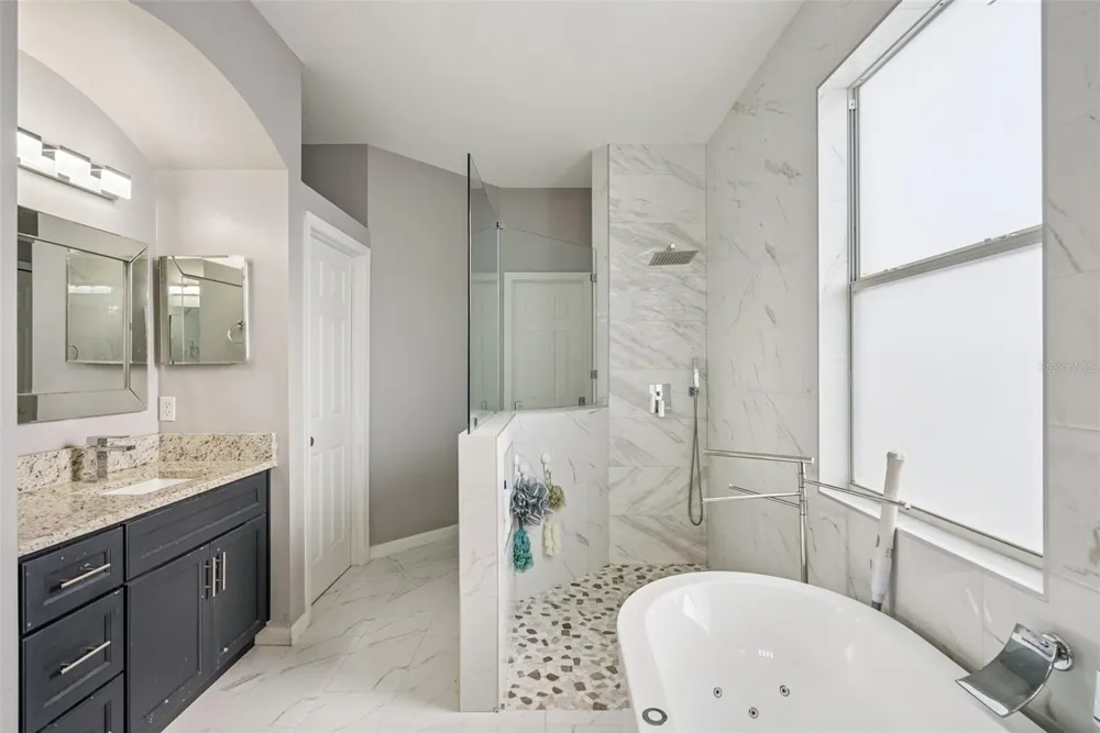 13805 EAGLES GLEN COURT Orlando, FL 32837