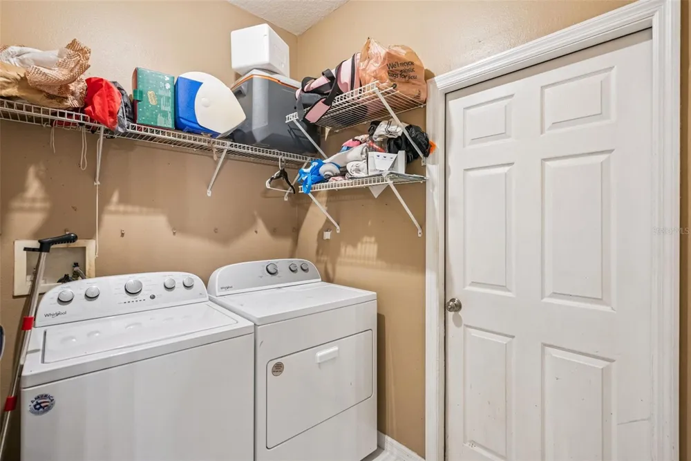13805 EAGLES GLEN COURT Orlando, FL 32837