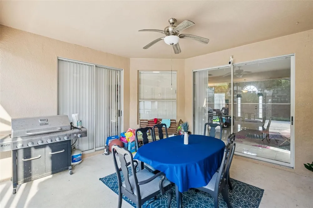 13805 EAGLES GLEN COURT Orlando, FL 32837