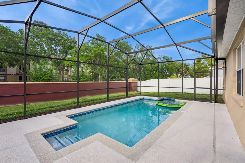13805 EAGLES GLEN COURT Orlando, FL 32837