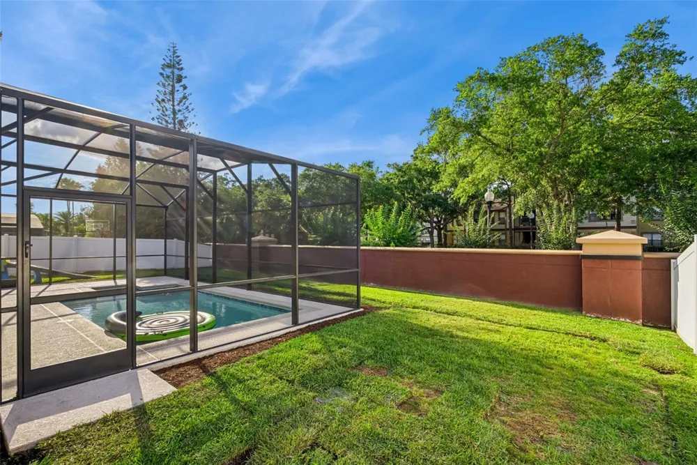 13805 EAGLES GLEN COURT Orlando, FL 32837