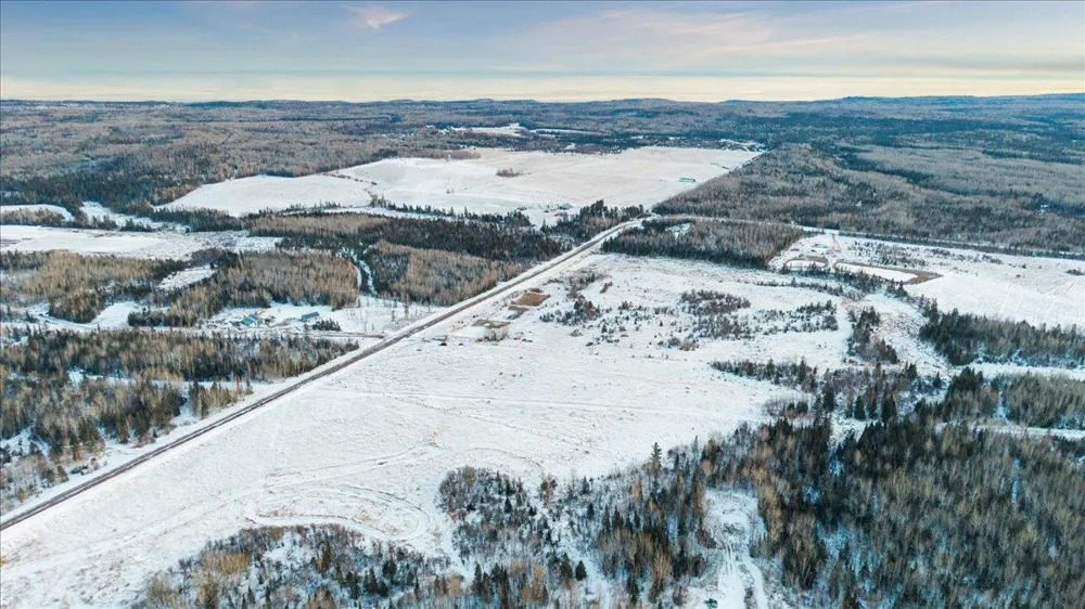 TBD Highway 3 Silver Bay, MN 55614