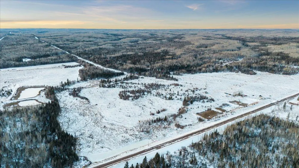 TBD Highway 3 Silver Bay, MN 55614