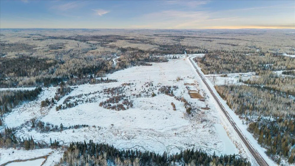 TBD Highway 3 Silver Bay, MN 55614