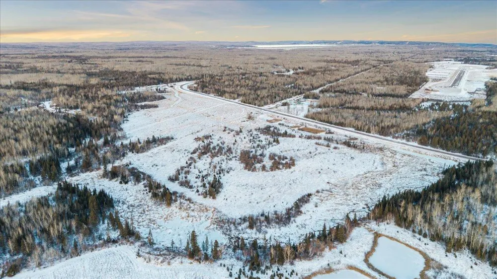 TBD Highway 3 Silver Bay, MN 55614