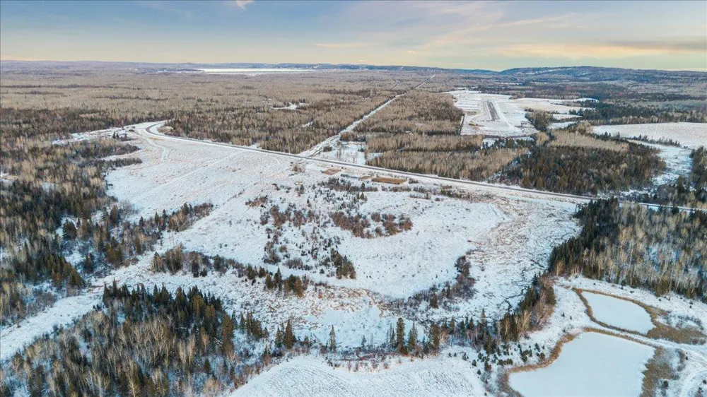 TBD Highway 3 Silver Bay, MN 55614
