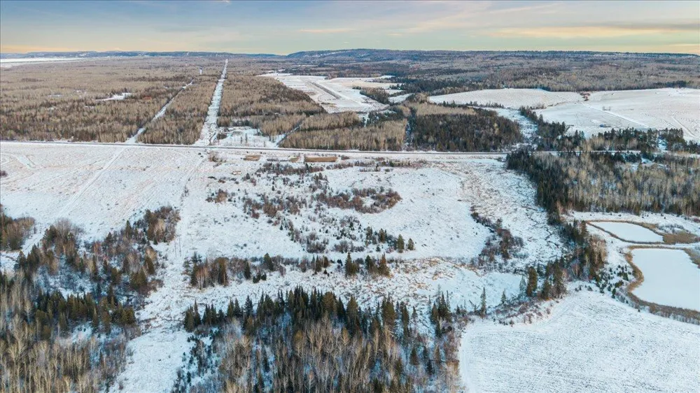 TBD Highway 3 Silver Bay, MN 55614