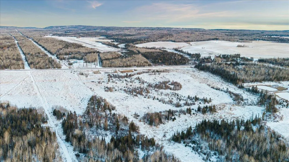 TBD Highway 3 Silver Bay, MN 55614