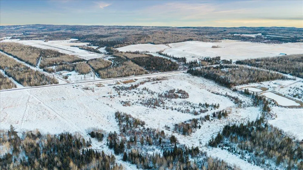 TBD Highway 3 Silver Bay, MN 55614