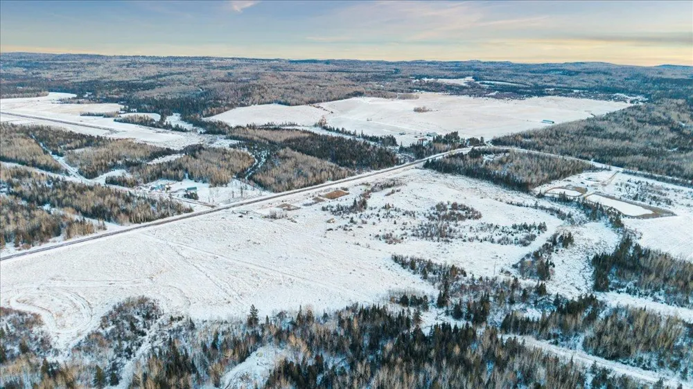 TBD Highway 3 Silver Bay, MN 55614
