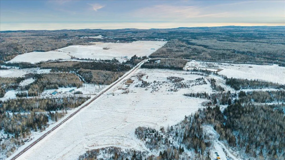 TBD Highway 3 Silver Bay, MN 55614