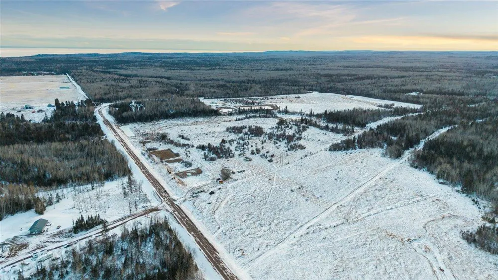 TBD Highway 3 Silver Bay, MN 55614