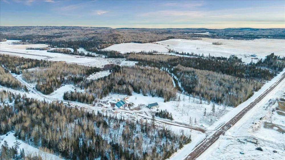 TBD Highway 3 Silver Bay, MN 55614