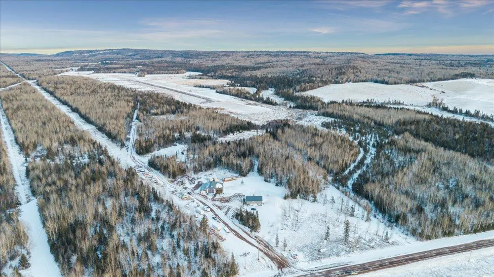 TBD Highway 3 Silver Bay, MN 55614