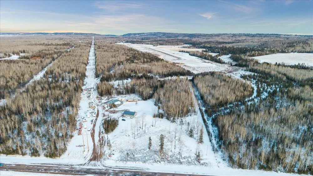 TBD Highway 3 Silver Bay, MN 55614