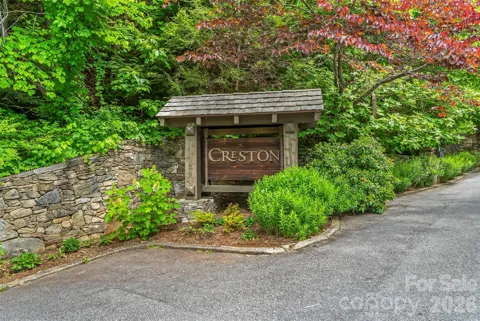 1620 North Haven Drive #CC18