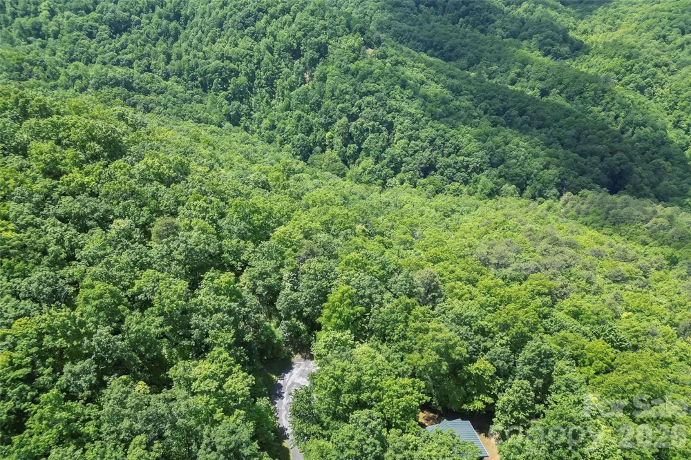 1620 North Haven Drive #CC18 Black Mountain, NC 28711