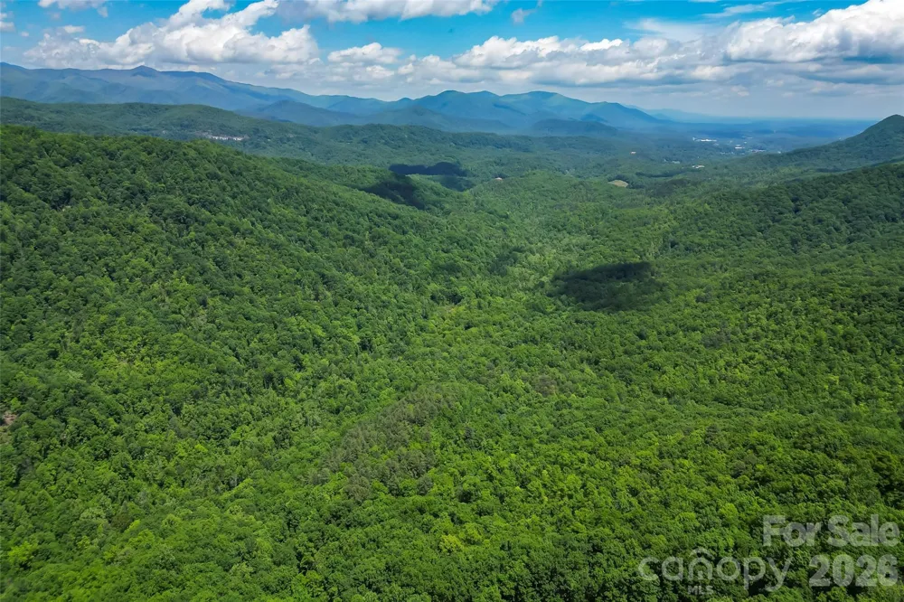 1620 North Haven Drive #CC18 Black Mountain, NC 28711