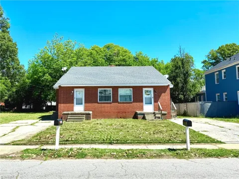 405 Richardson Avenue #A