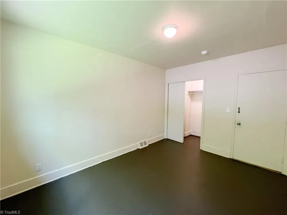 405 Richardson Avenue #A High Point, NC 27260