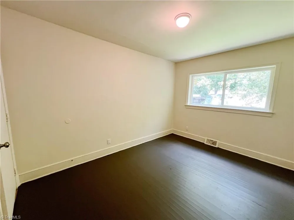 405 Richardson Avenue #A High Point, NC 27260