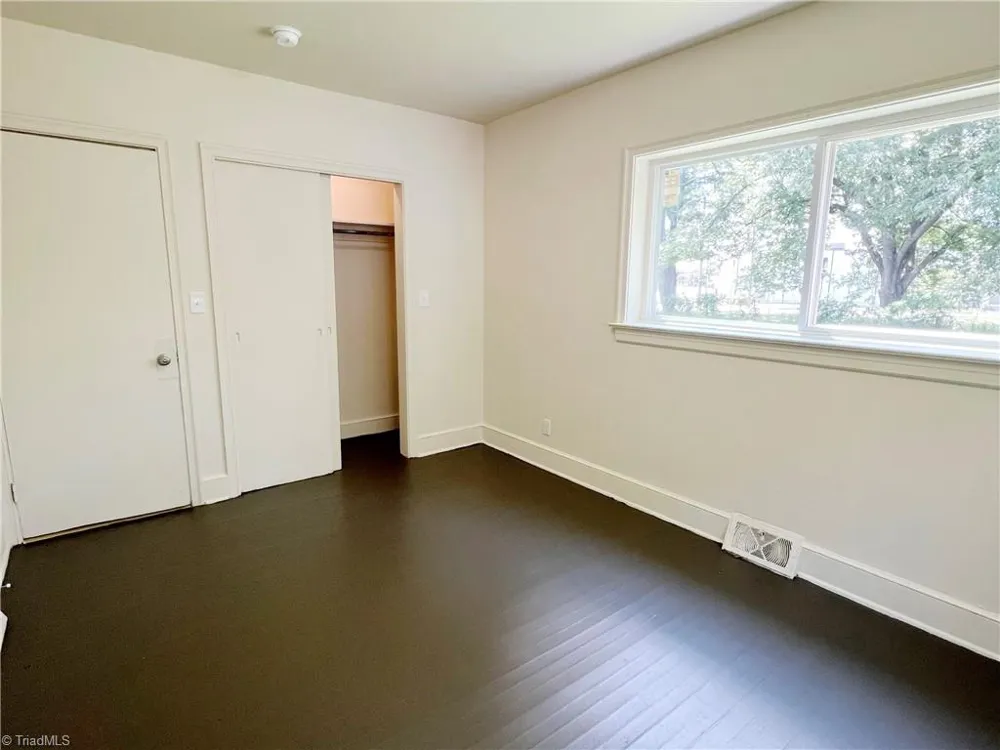 405 Richardson Avenue #A High Point, NC 27260