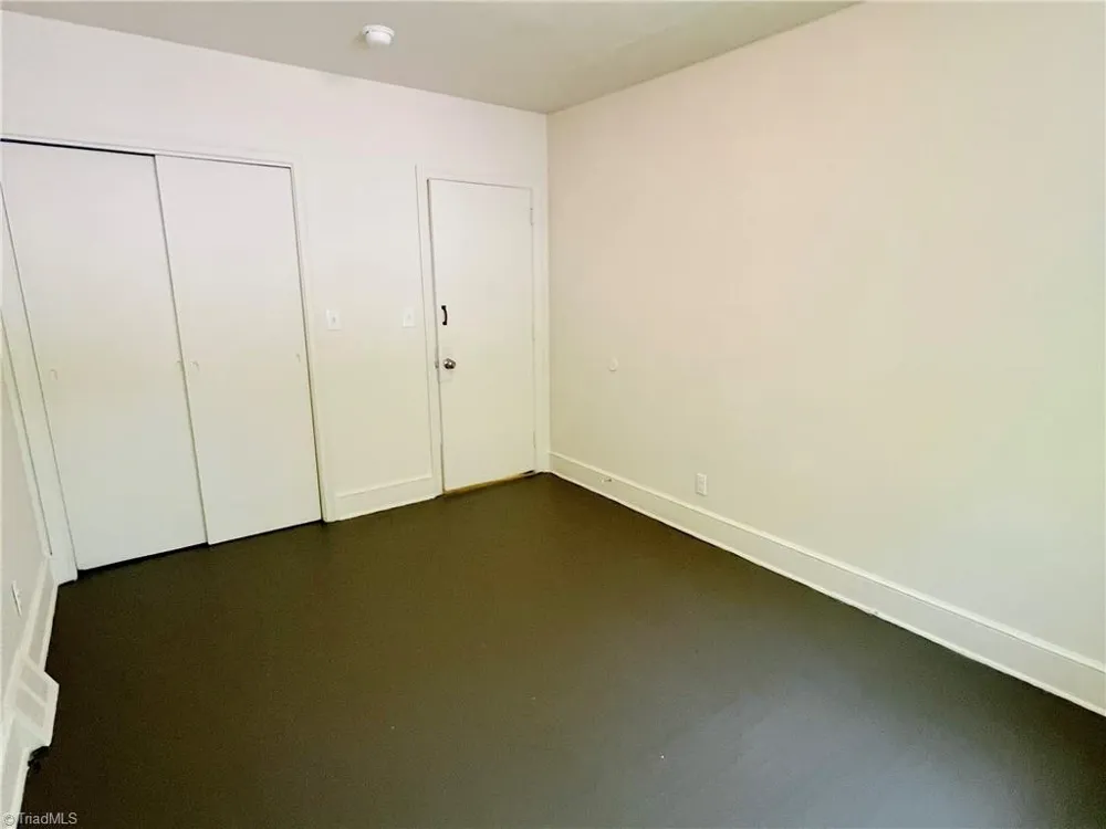 405 Richardson Avenue #A High Point, NC 27260
