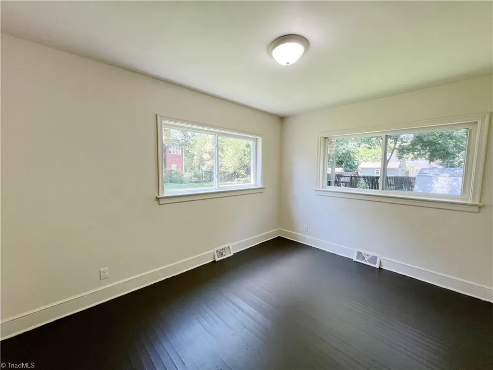 405 Richardson Avenue #A High Point, NC 27260
