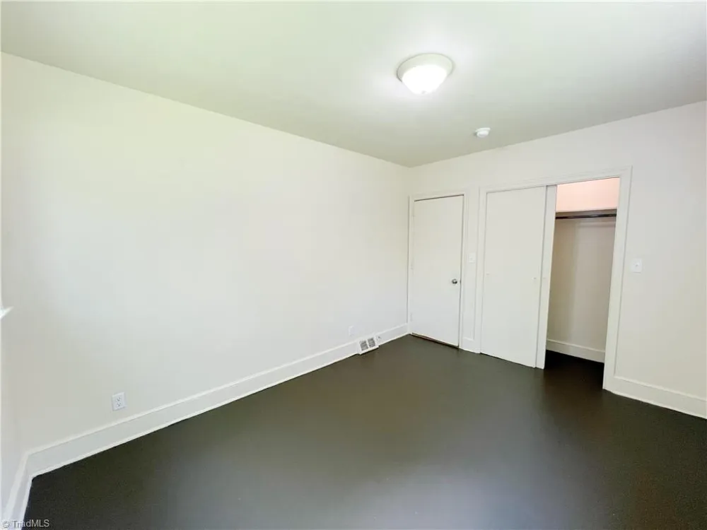 405 Richardson Avenue #A High Point, NC 27260