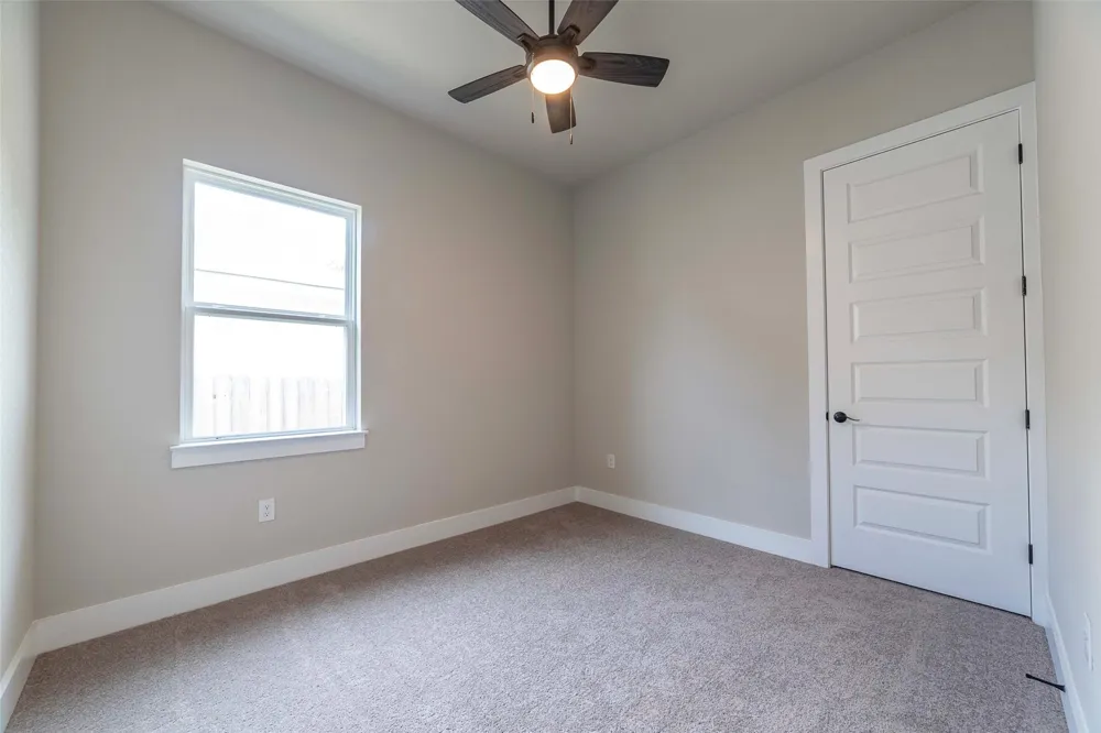 639 Magnolia Lane Cottonwood Shores, TX 78657