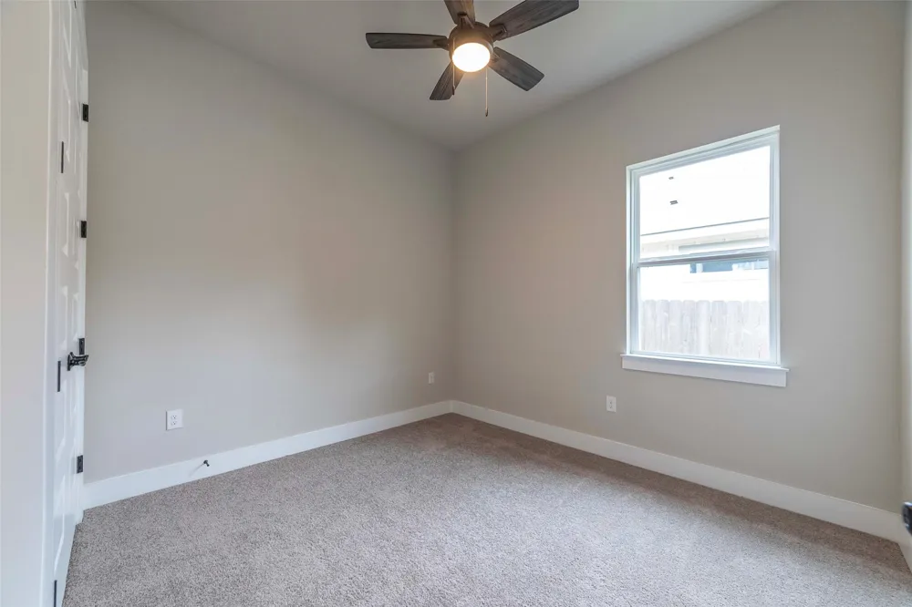 639 Magnolia Lane Cottonwood Shores, TX 78657