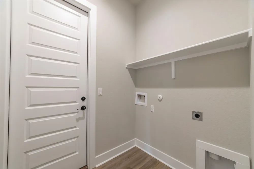 639 Magnolia Lane Cottonwood Shores, TX 78657