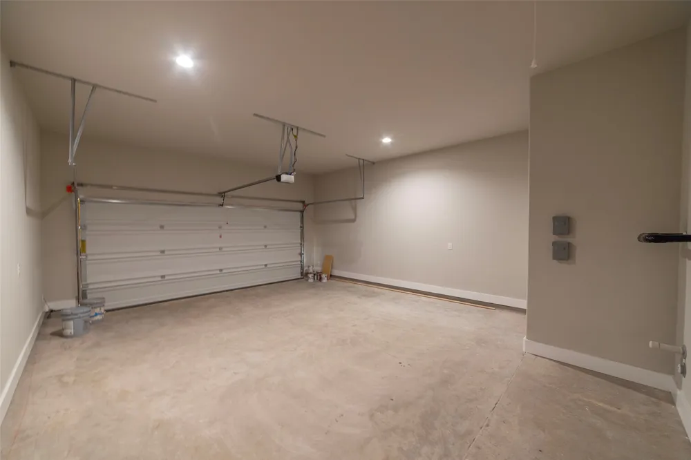 639 Magnolia Lane Cottonwood Shores, TX 78657
