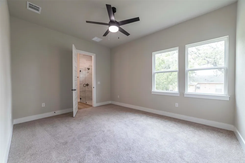 639 Magnolia Lane Cottonwood Shores, TX 78657